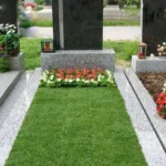 Kränze Buketts Gestecke Blumen